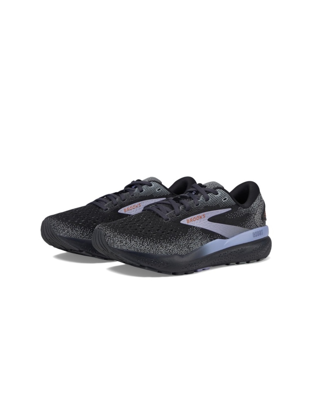 Brooks Ghost 16